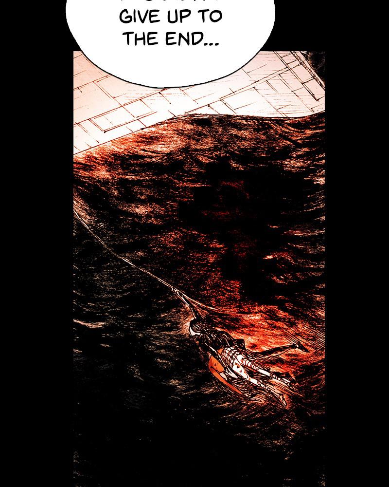 Read Distant Sky Manga Online