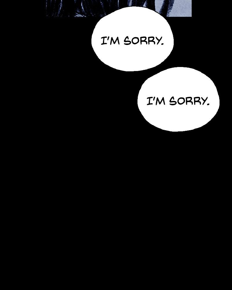 Read Distant Sky Manga Online