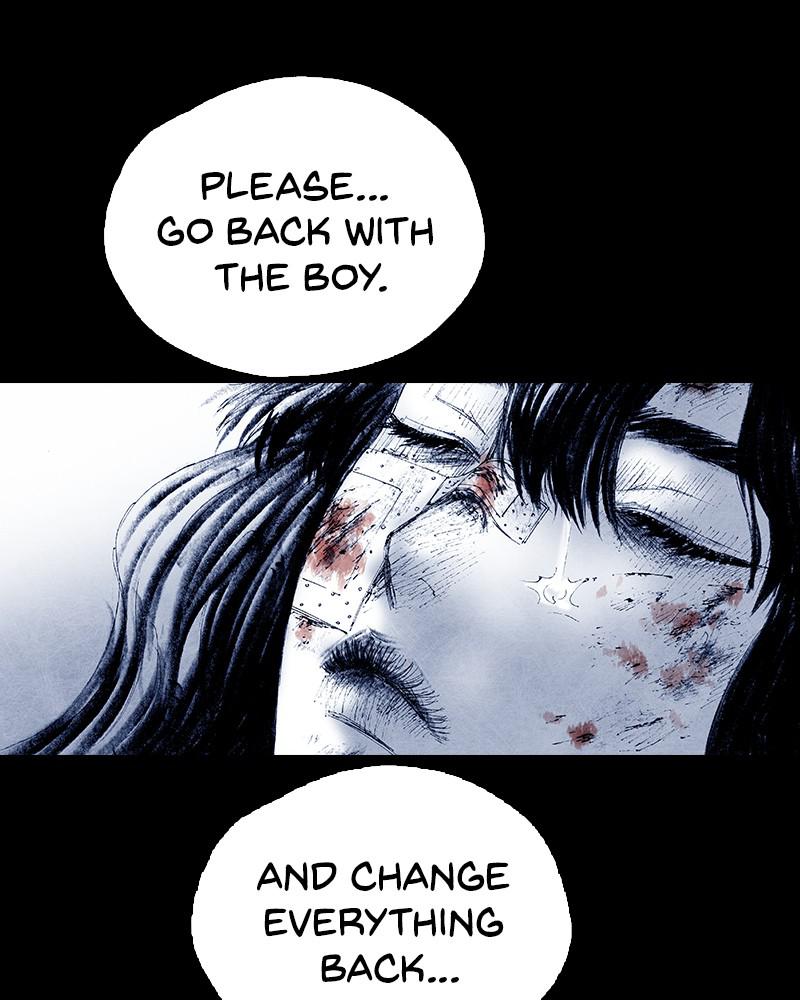 Read Distant Sky Manga Online