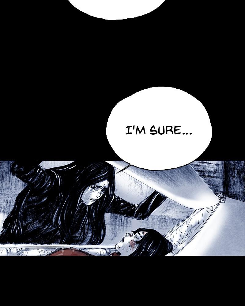 Read Distant Sky Manga Online