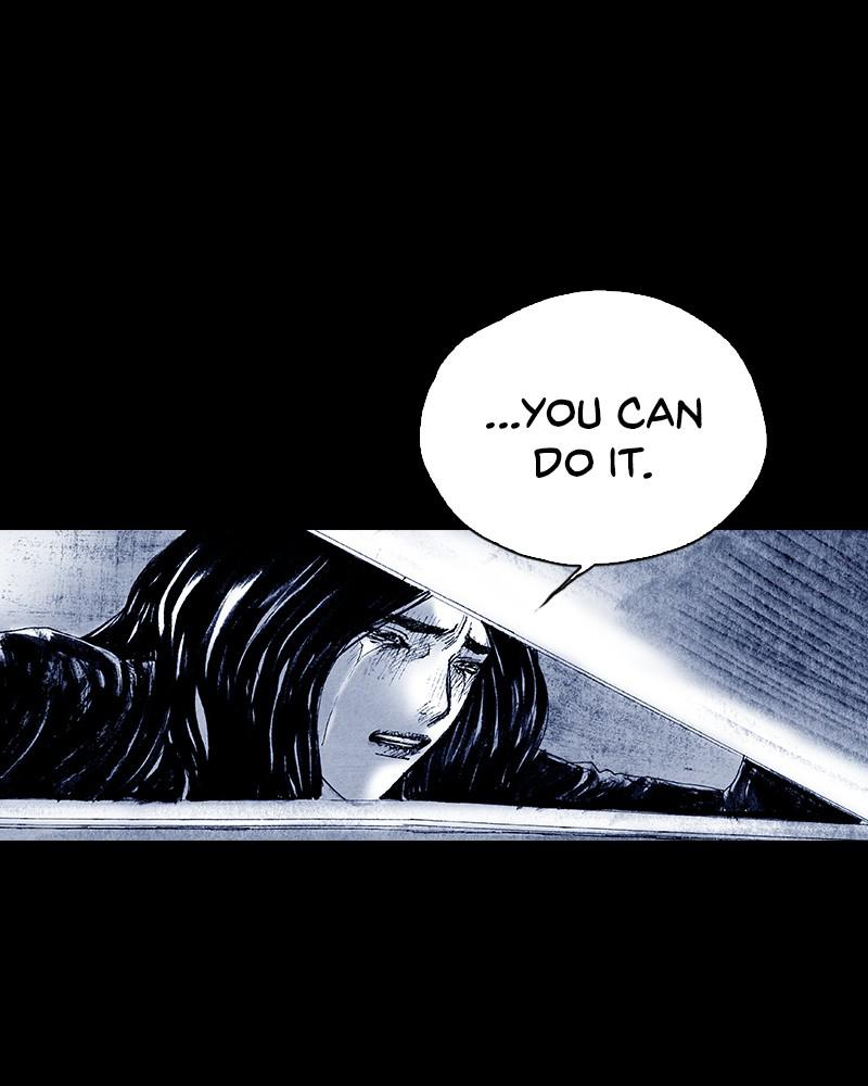 Read Distant Sky Manga Online