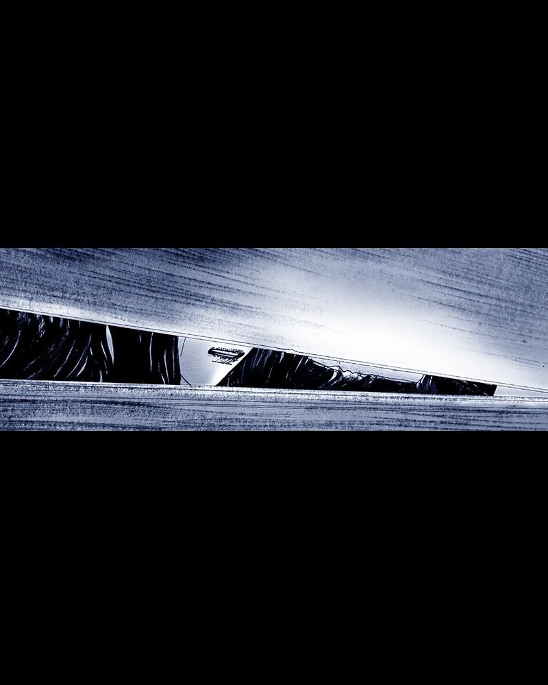 Read Distant Sky Manga Online