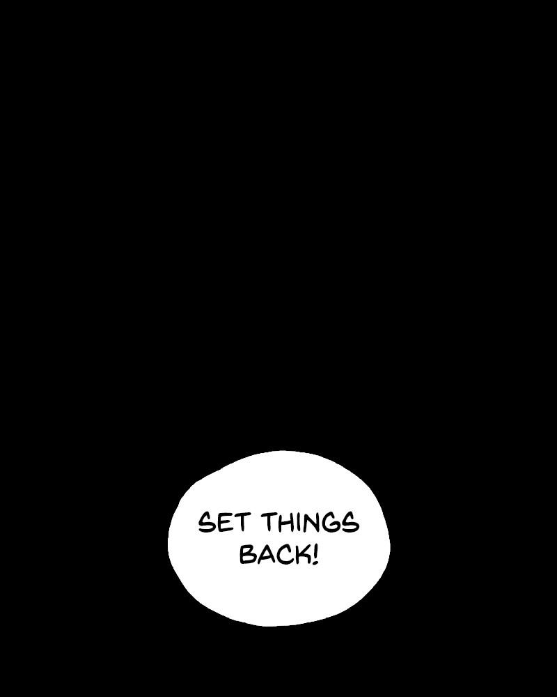 Read Distant Sky Manga Online