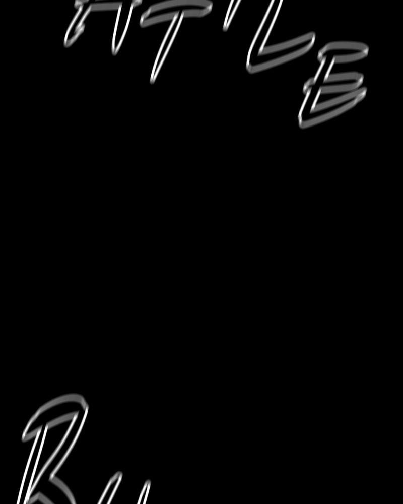 Read Distant Sky Manga Online