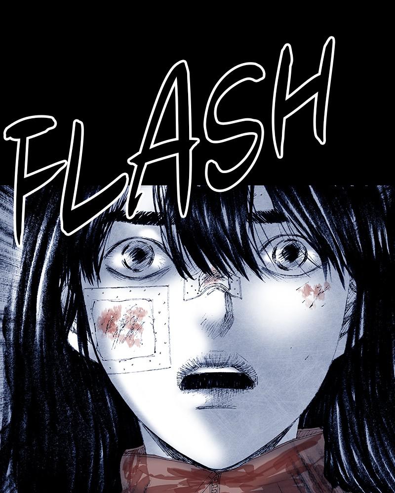 Read Distant Sky Manga Online