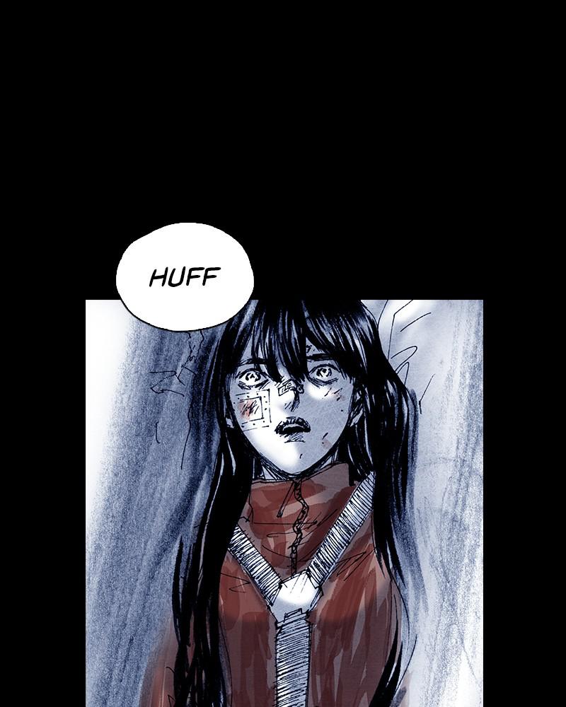 Read Distant Sky Manga Online