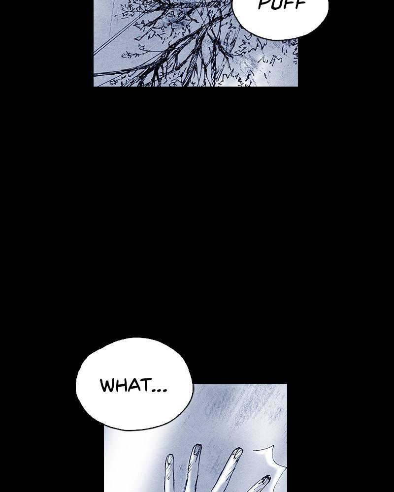 Read Distant Sky Manga Online
