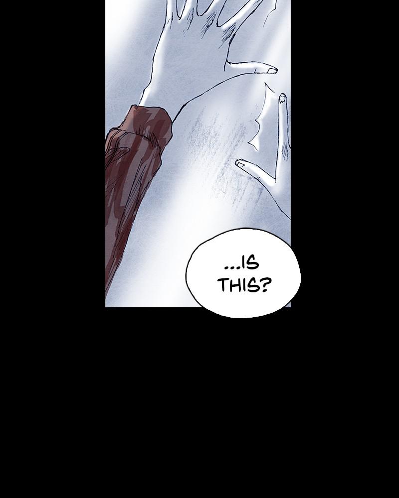 Read Distant Sky Manga Online