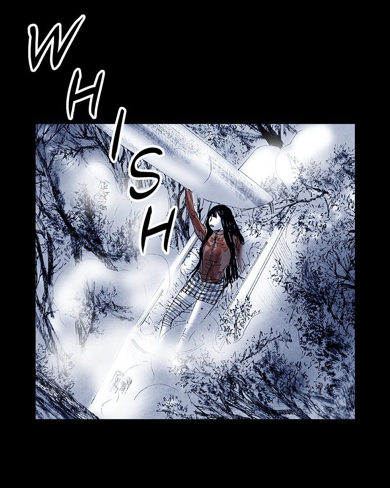 Read Distant Sky Manga Online