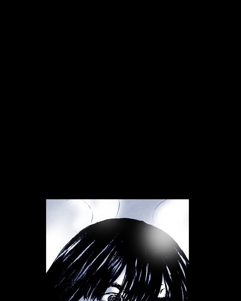 Read Distant Sky Manga Online