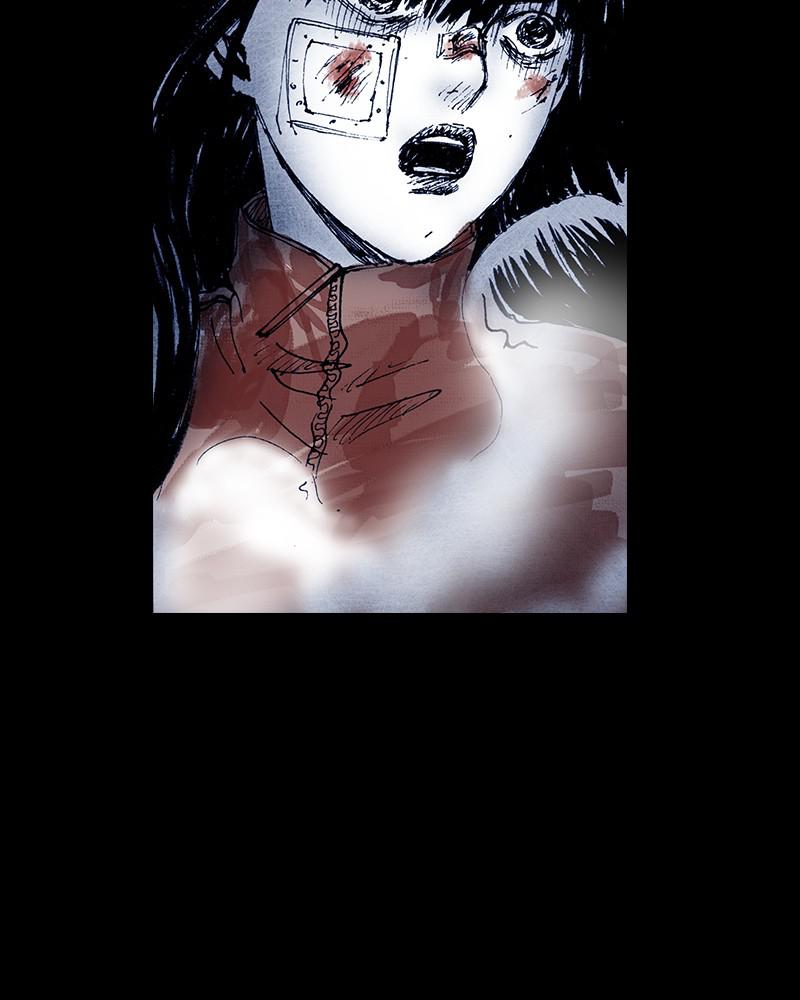 Read Distant Sky Manga Online