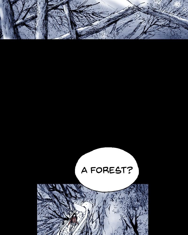 Read Distant Sky Manga Online