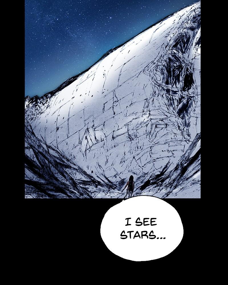 Read Distant Sky Manga Online