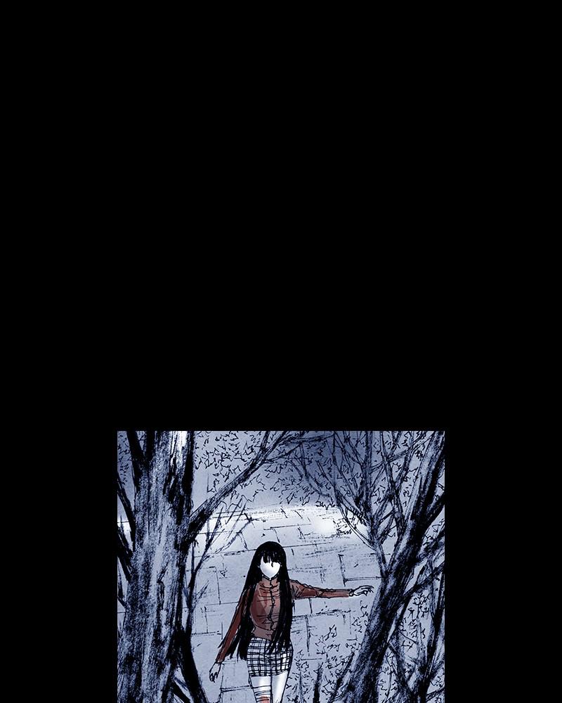 Read Distant Sky Manga Online