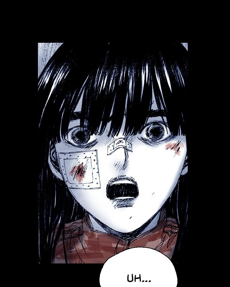 Read Distant Sky Manga Online