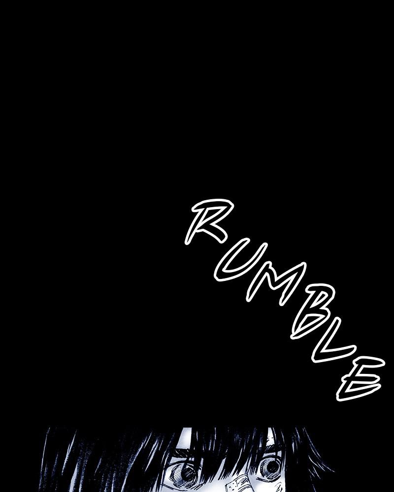 Read Distant Sky Manga Online