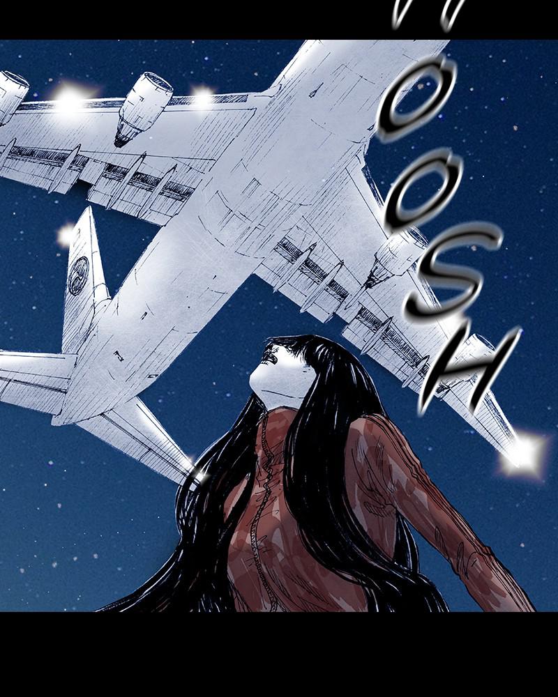 Read Distant Sky Manga Online