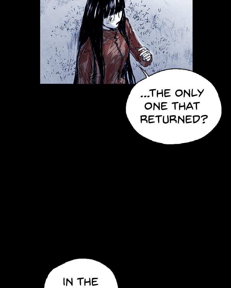 Read Distant Sky Manga Online