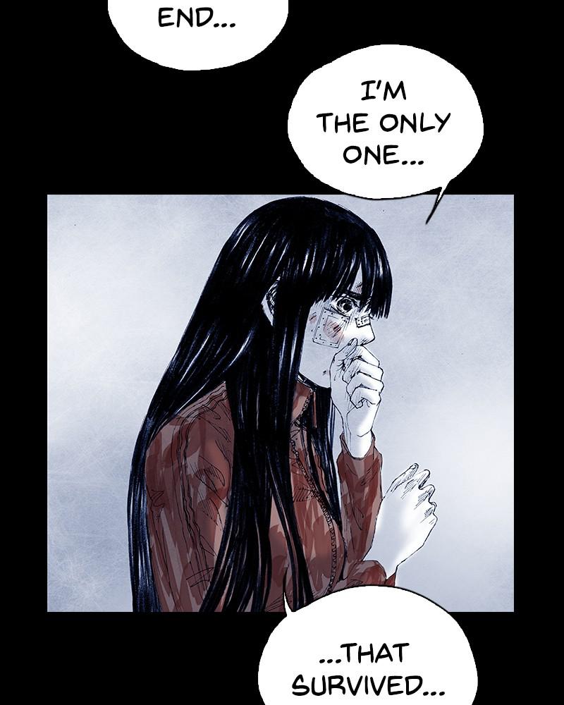 Read Distant Sky Manga Online