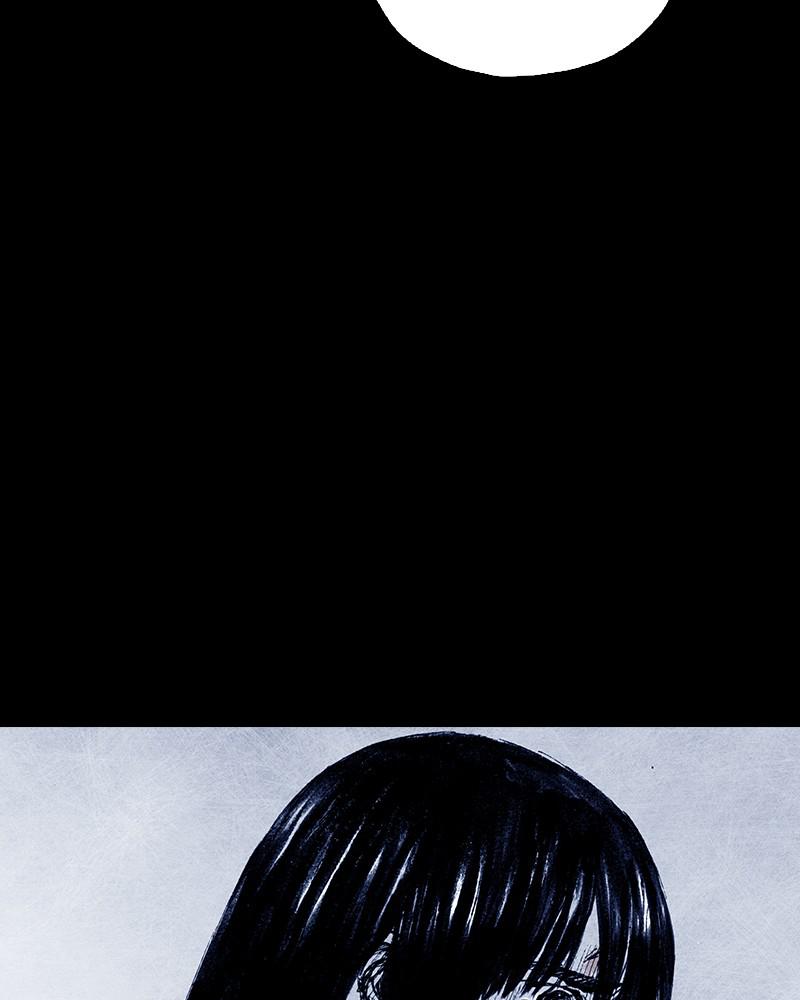 Read Distant Sky Manga Online