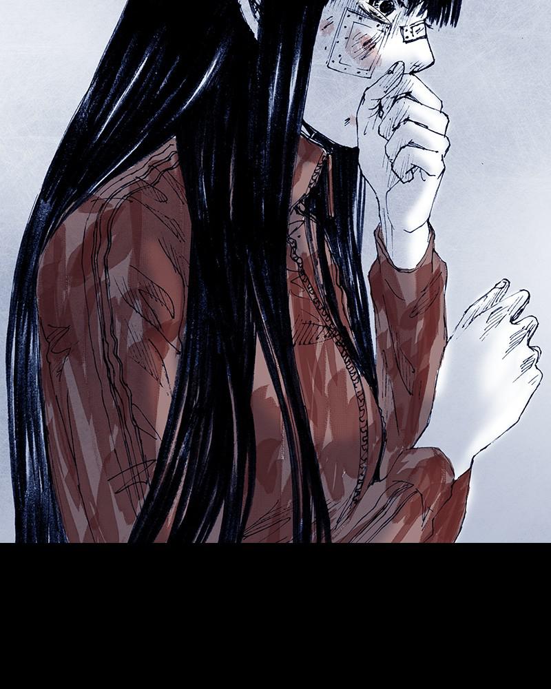 Read Distant Sky Manga Online