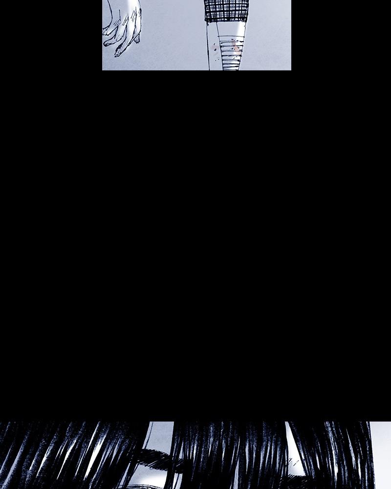 Read Distant Sky Manga Online