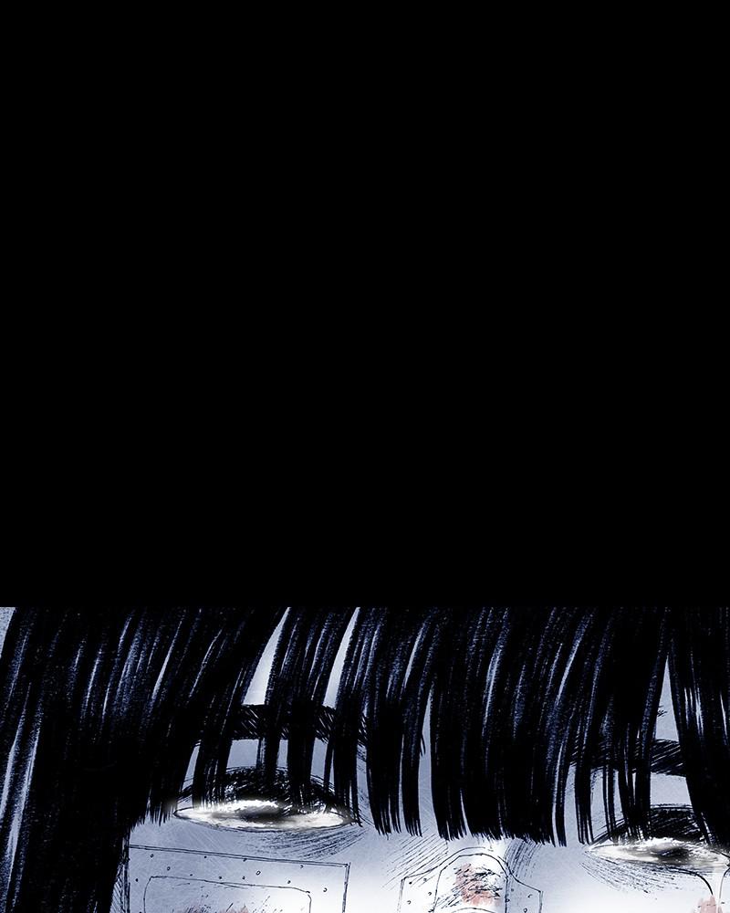 Read Distant Sky Manga Online
