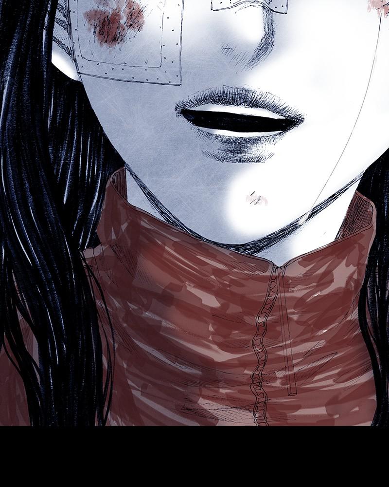 Read Distant Sky Manga Online