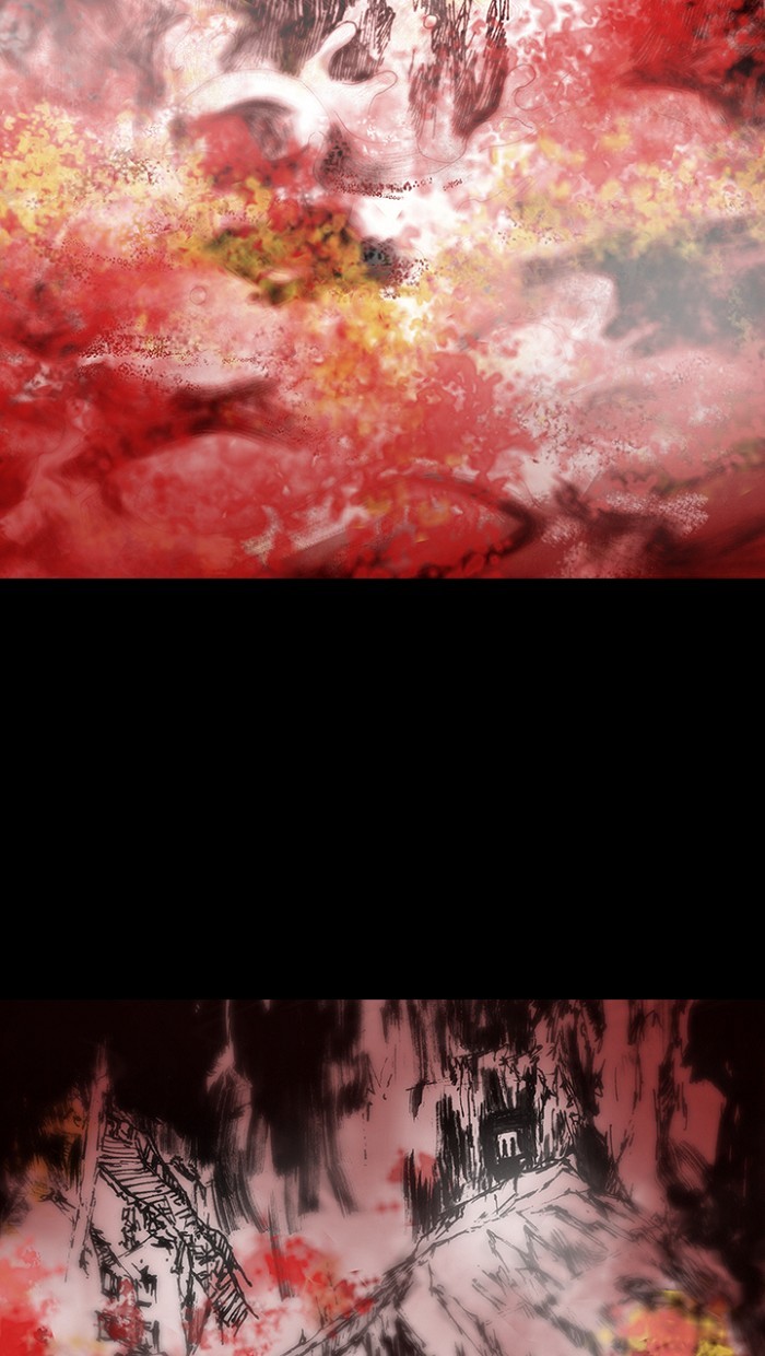 Read Distant Sky Manga Online