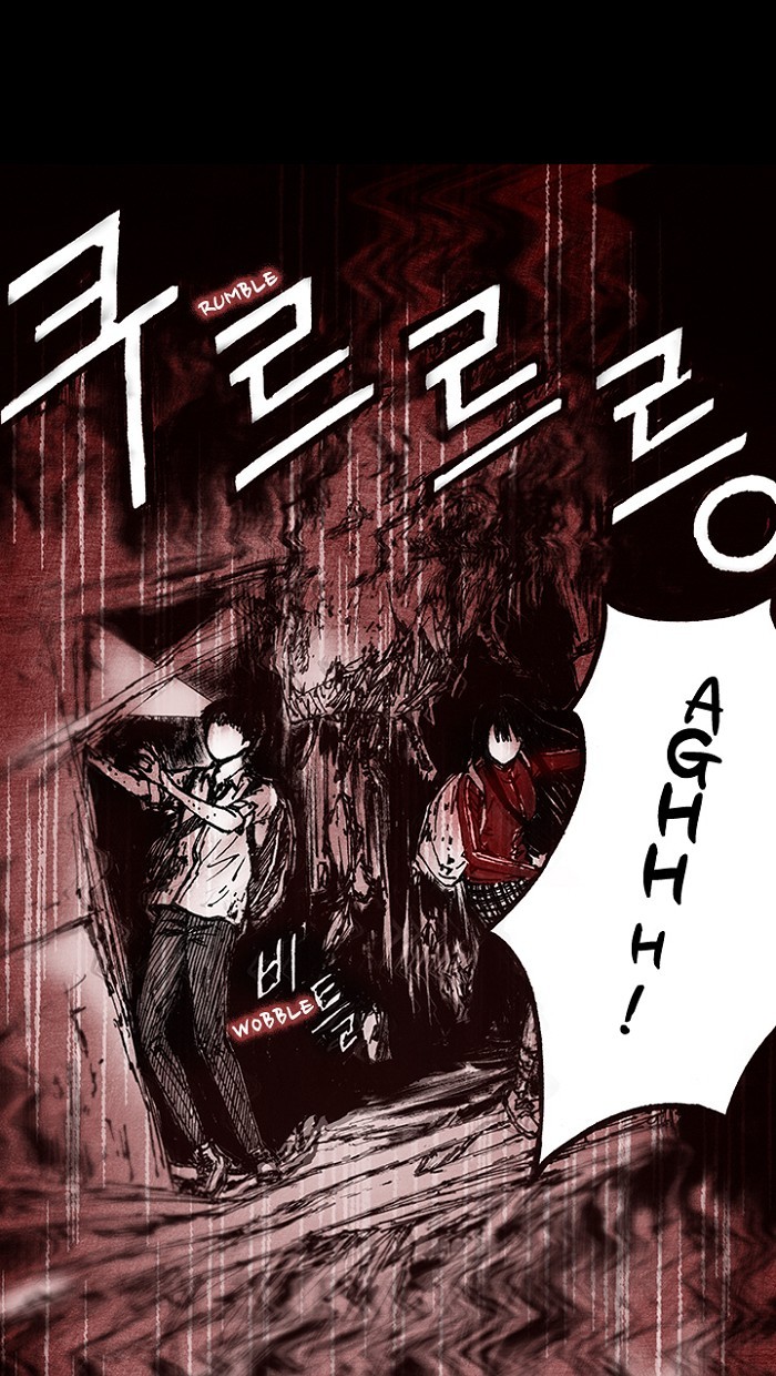 Read Distant Sky Manga Online