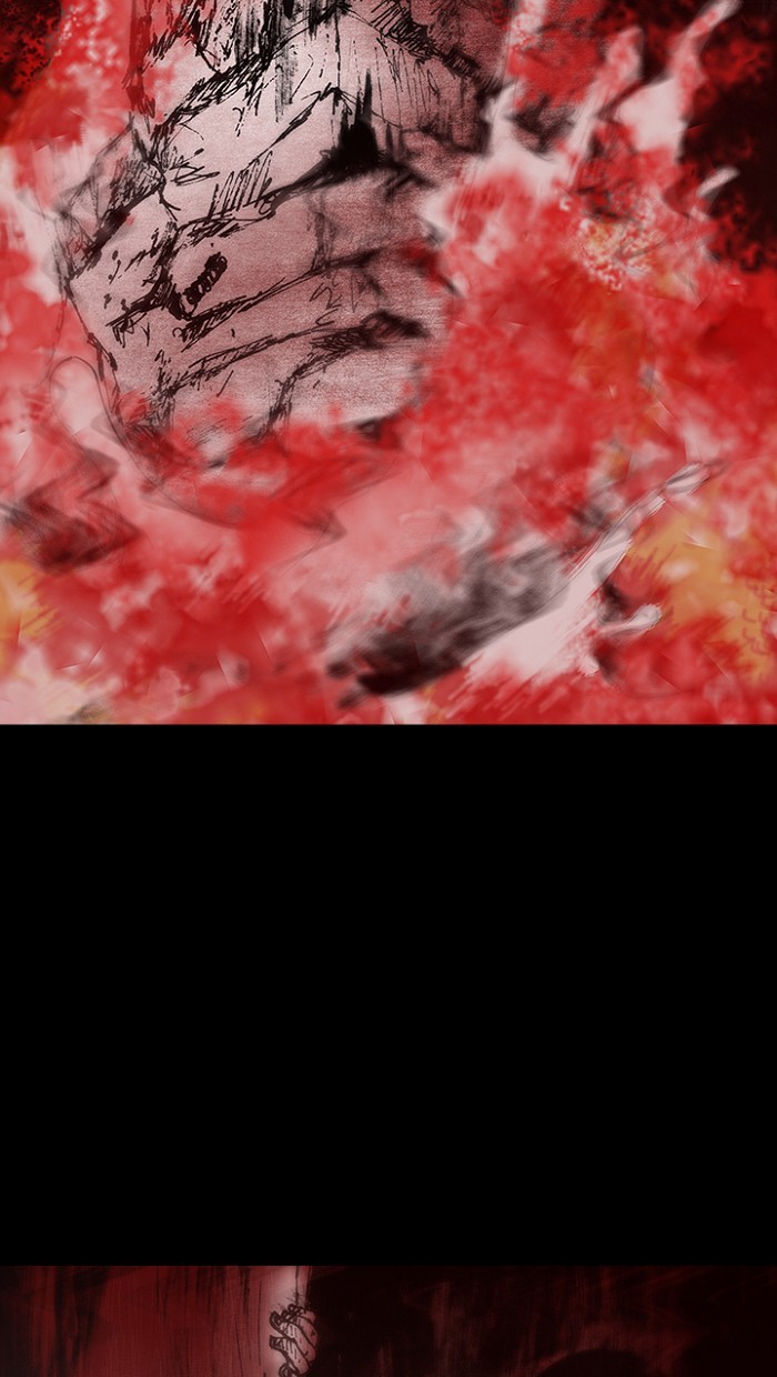 Read Distant Sky Manga Online