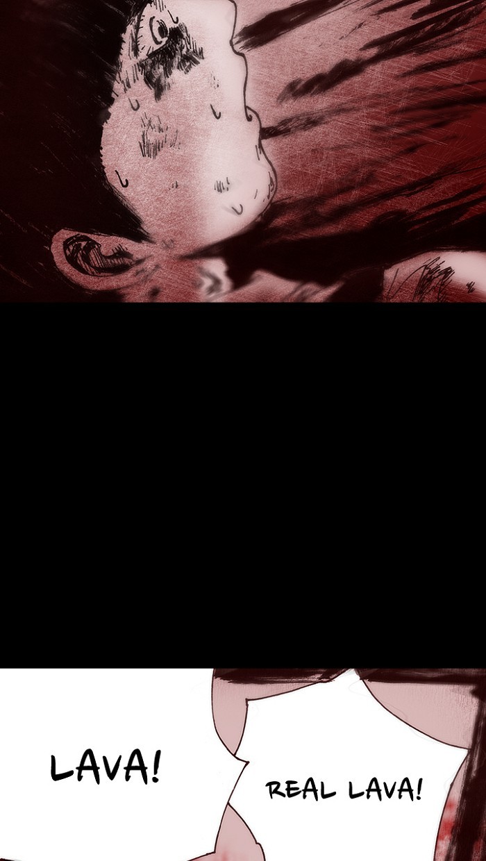 Read Distant Sky Manga Online