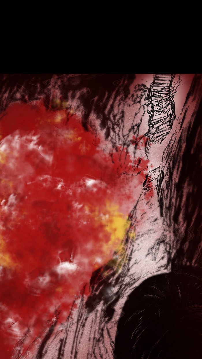 Read Distant Sky Manga Online