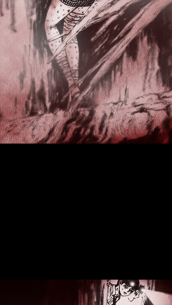 Read Distant Sky Manga Online