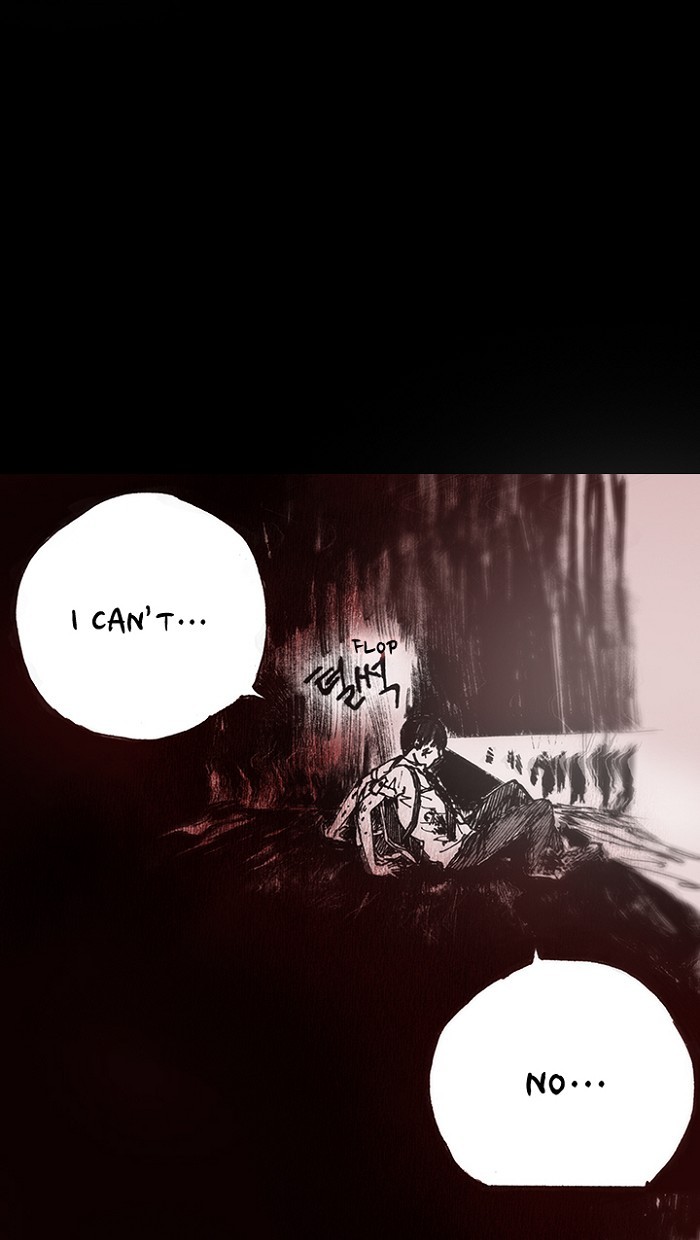 Read Distant Sky Manga Online