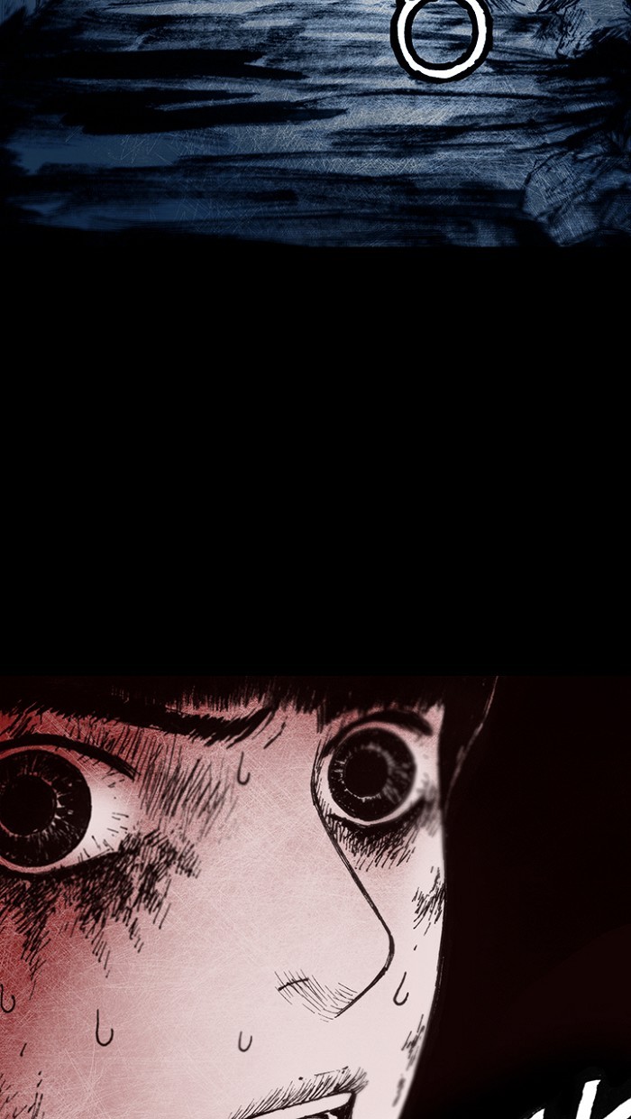 Read Distant Sky Manga Online