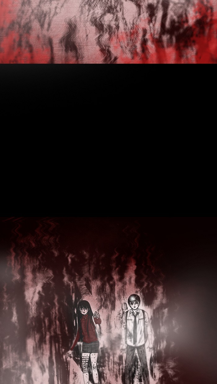 Read Distant Sky Manga Online