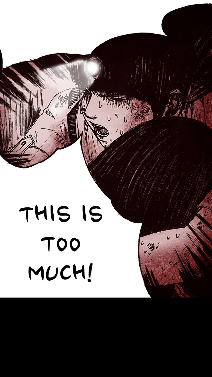 Read Distant Sky Manga Online