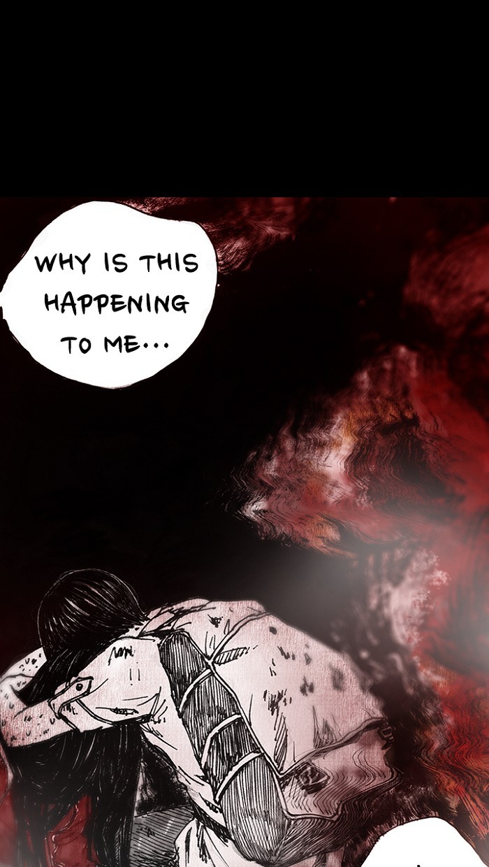 Read Distant Sky Manga Online
