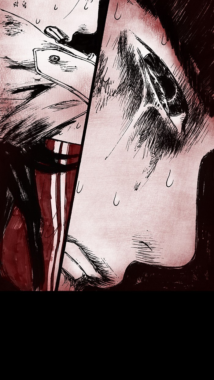 Read Distant Sky Manga Online