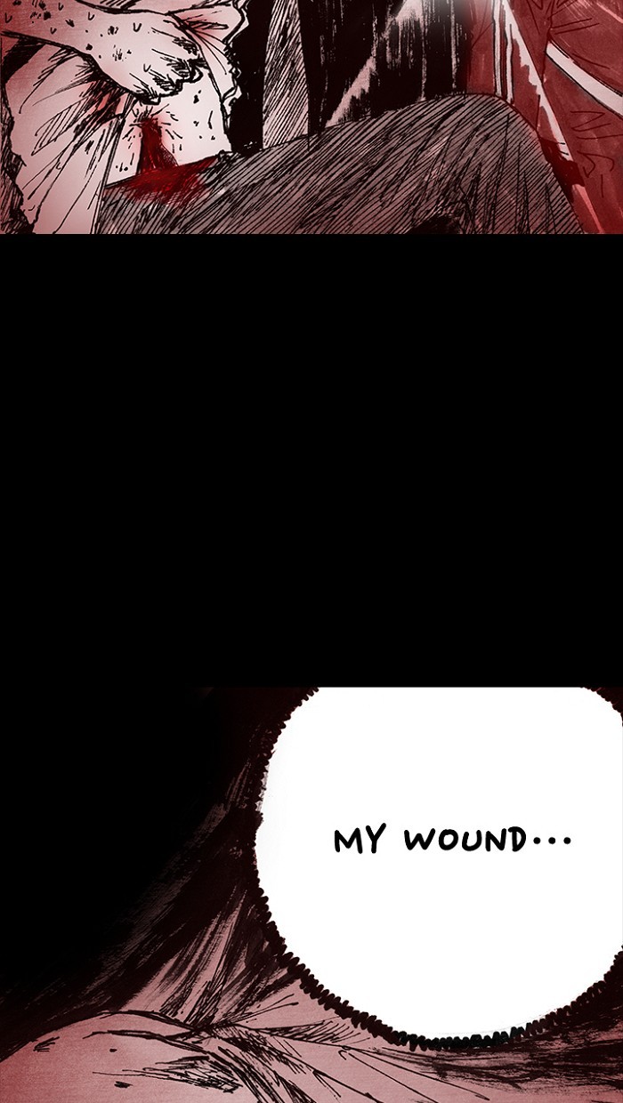 Read Distant Sky Manga Online