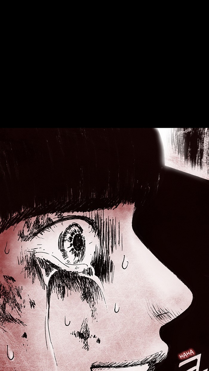 Read Distant Sky Manga Online