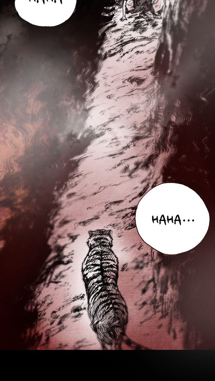 Read Distant Sky Manga Online