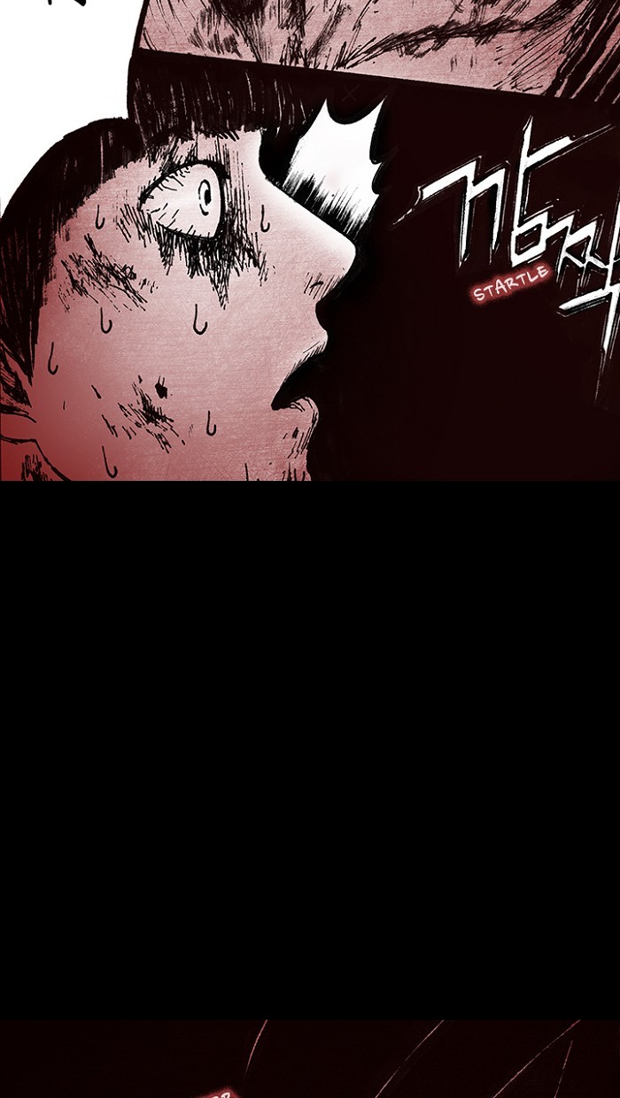 Read Distant Sky Manga Online