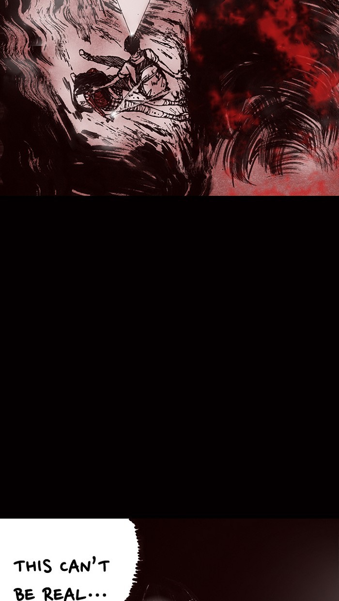Read Distant Sky Manga Online