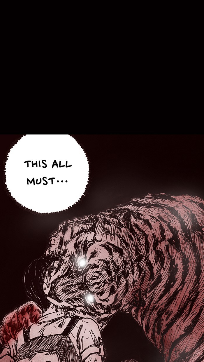 Read Distant Sky Manga Online