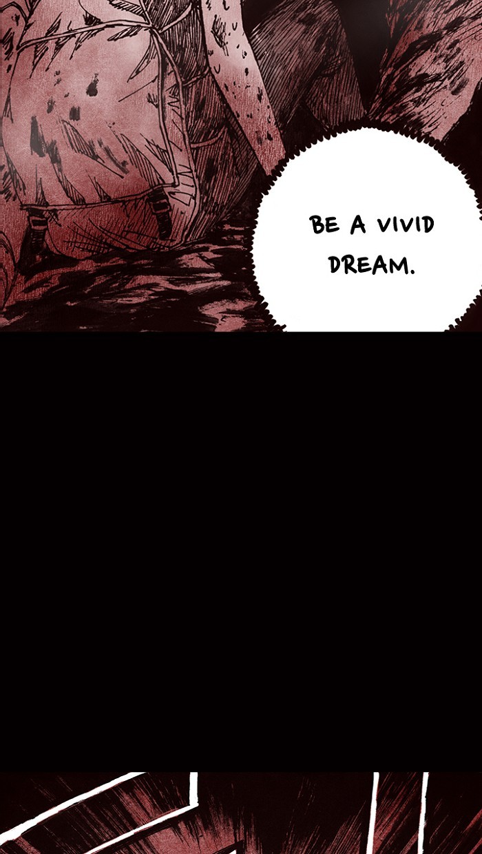 Read Distant Sky Manga Online