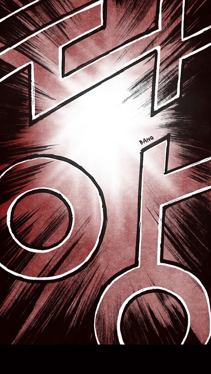 Read Distant Sky Manga Online