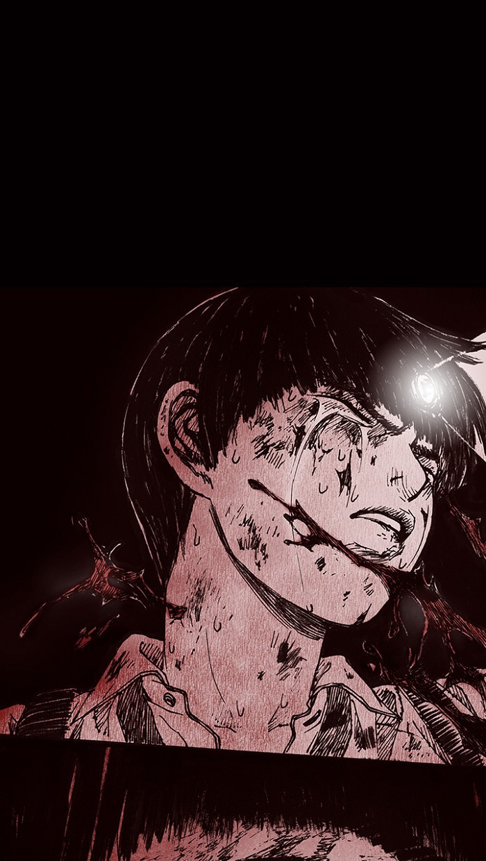 Read Distant Sky Manga Online