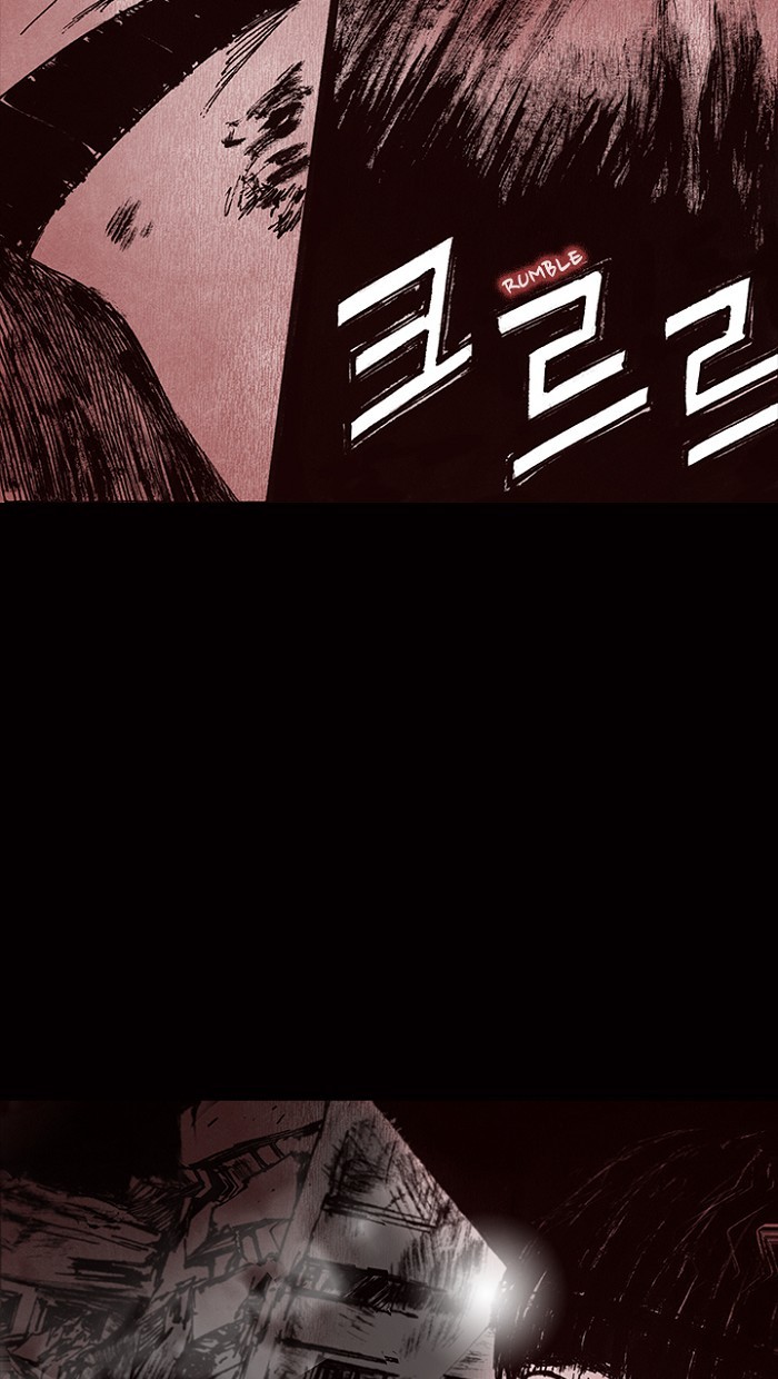 Read Distant Sky Manga Online